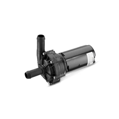 Imagen de ERA 370041 Bomba de circulación agua, calefacción auxiliar eléctrico VOLKSWAGEN: Passat B6 Variant, Caddy 3, Tiguan I, AUDI: A3 Sportback