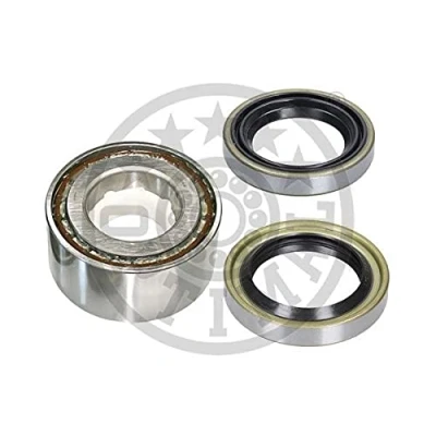 Imagen de OPTIMAL 932726 Juego de cojinete rueda 80 ISUZU: D Max 1 Pickup