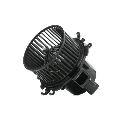 Imagen de NRF 34110 Ventilador de Calefacción sin controlador incorporado RENAULT: MASTER 2 Bus, Kasten