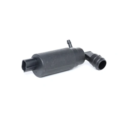 Imagen de MAPCO 90560 Bomba de Limpiaparabrisas 12 TOYOTA: Corolla IX Hatchback, Yaris I Avensis II Hatchback