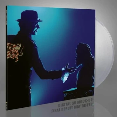 Imagen de Avatar Country (Ltd) [Vinilo]