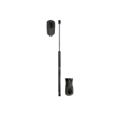 Imagen de STABILUS 832457 Amortiguador de maletero 400 553 // LIFT O MAT MAZDA: 3 Hatchback