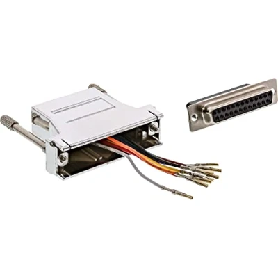 Imagen de Inline 68889k Cable De Red