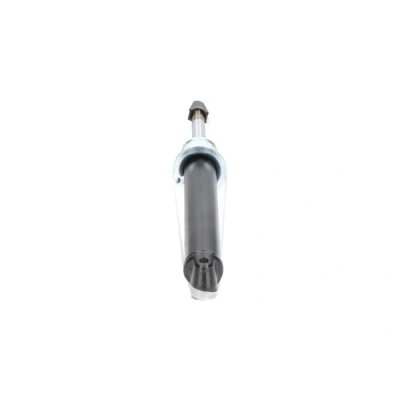 Imagen de KAVO PARTS SSA 10252 amortiguador Eje delantero Presión de gas Bitubular Columna Anillo inferior, Espiga arriba SMART: Fortwo I Coupé