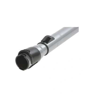 Imagen de Bosch Siemens 00575268 tubo aspiradora