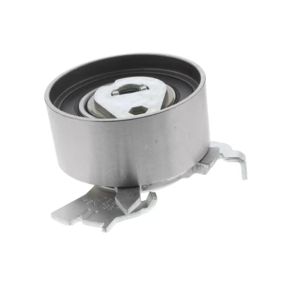 Imagen de VAICO V40 1816 Brazo tensor, correa trapecial poli V Original calidad de OPEL: Omega B Berlina, Vectra Antara, CHEVROLET: Captiva