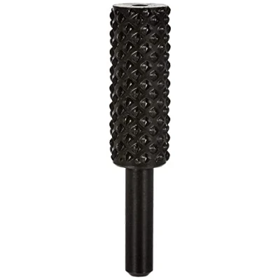 Imagen de wolfcraft Escofina de perfil para madera I 2531000