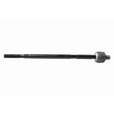 Imagen de VAICO V10 5969 Rotula Axial de Direccion Eje delantero VOLKSWAGEN: Passat B3/B4 Berlina