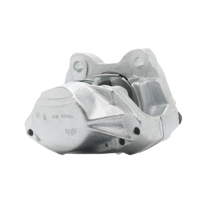 Imagen de ATE 24.9260 8030.5 Pinza de freno MERCEDES BENZ: W123 Berlina