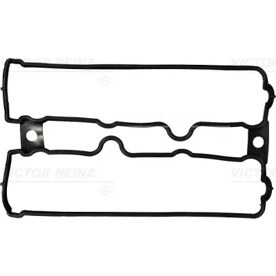 Imagen de REINZ 71 34261 00 Junta Tapa de Balancines OPEL: Vectra B Berlina, CC