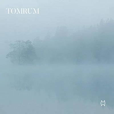 Imagen de Tomrum Vinilo
