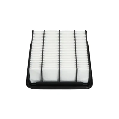 Imagen de Filtro de aire KAVO PARTS TA 1708