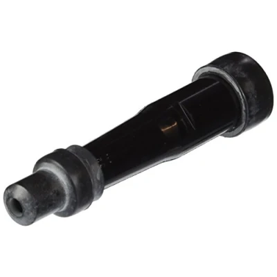 Imagen de Conector, bobina de encendido NGK SD05FP 8325