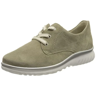 Imagen de Semler Lena H, Zapatillas Mujer, Khaki, 42 EU