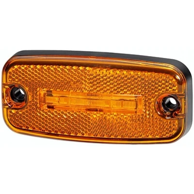 Imagen de Luz de delimitación lateral HELLA 2PS 345 600 017