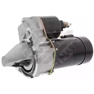 Imagen de MAPCO 13562 Motor de arranque 12 1,1 8 75 HYUNDAI: Getz, KIA: Picanto I
