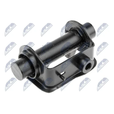 Imagen de NTY ZTT HD 016B Cojinetes, diferencial HONDA: CR V 1, 2