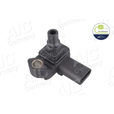 Imagen de AIC 58214 Sensores con junta BMW: 2 Active Tourer, 3 Berlina, 5 MINI: Hatchback, Clubman, Cabrio norauto, oscaro, mister auto