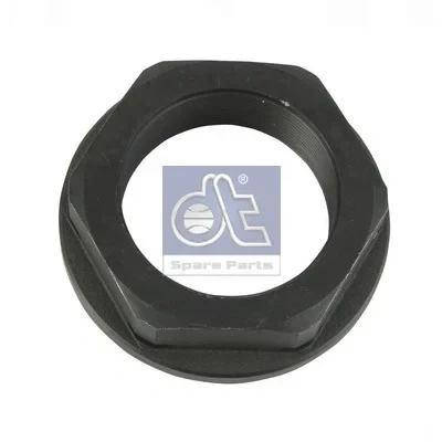 Imagen de DT Spare Parts 2.65061 Tuerca