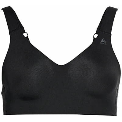 Imagen de Odlo Mujer Sujetador deportivo EVERYDAY HIGH SUPPORT