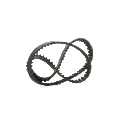 Imagen de CONTITECH CT874 Correa de Distribucion 111 17 OPEL: Corsa B Hatchback, Kadett E CC, Astra F CHEVROLET: Aveo / Kalos Hatchback