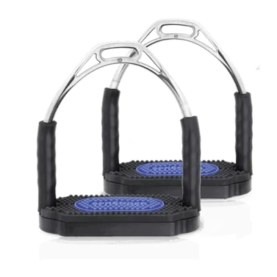 Imagen de Sprenger Bow Balance stirrup