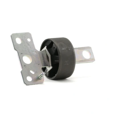 Imagen de FEBI BILSTEIN 39208 Silentblock Brazo de Suspension Eje trasero, derecha, delante FORD: MONDEO 4, 4 Turnier, Stufenheck, VOLVO: XC60 I