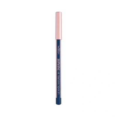 Imagen de L&#039;Oreal Paris Make up Designer le Khol Delineador de Ojos 107 Deep See (3600523409303)