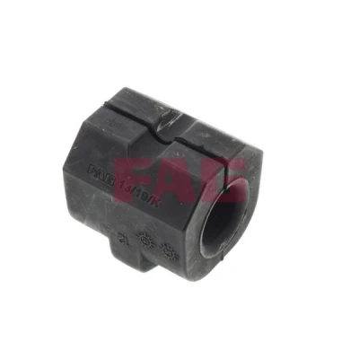 Imagen de FAG 819 0049 10 Silentblock Barra Estabilizadora Soporte de caucho 21 46,00 AUDI: 100 C3 Avant