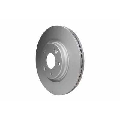 Imagen de HELLA 8DD 355 126 541 Disco de freno HYUNDAI: i30 III Hatchback, Tucson, ix35, KIA: Sportage III, IV, Ceed Hatchback