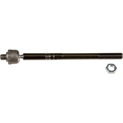 Imagen de TRW JAR596 Rotula Axial de Direccion Eje delantero, ambos lados, interior M18x1,5 280 FORD: Mondeo 5 Limousine