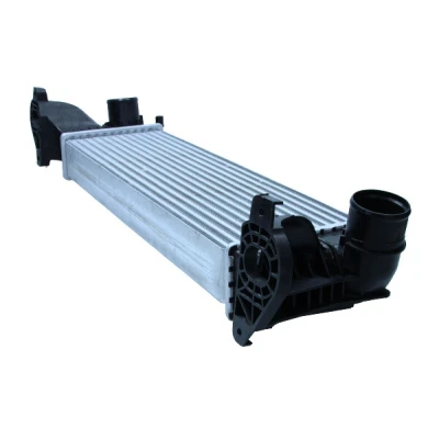Imagen de MAXGEAR AC630065 Intercooler IVECO: Daily 6 , V Furgón / Familiar