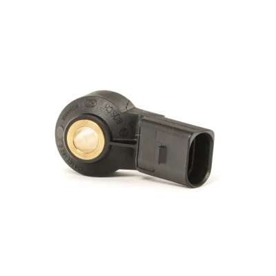 Imagen de BOSCH 0 261 231 146 Sensores AUDI: A2, A6 C6 Berlina, A3 Hatchback, VOLKSWAGEN: Golf 4, Polo IV Touran I, SEAT: Leon I Hatchback norauto,