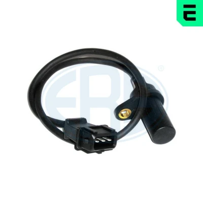 Imagen de ERA 550095A Sensor de Cigueñal 3 FIAT: Ducato II Furgón, Bus, CITROËN: Jumper I PEUGEOT: Boxer Furgón