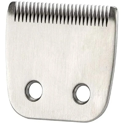 Imagen de Remington SP HC450 Recambio cuchilla para Cortapelos Stylist Classic