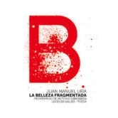 Imagen de La Belleza Fragmentada