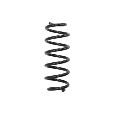 Imagen de KYB RA5115 Muelle de suspensión Eje trasero helicoidal SEAT: Leon III Hatchback, VOLKSWAGEN: Golf 7