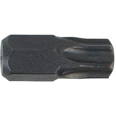 Imagen de KS TOOLS 150.1228 Punta de atornillar