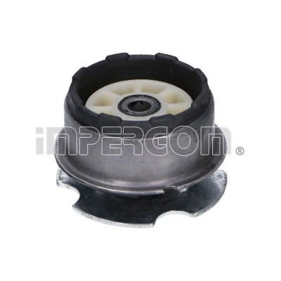 Imagen de ORIGINAL IMPERIUM 26034 Soporte de motor Delante, derecha FIAT: Seicento / 600 Hatchback, Cinquecento