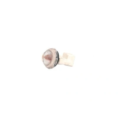 Imagen de ALKAR 3003011 Intermitente Delante, izquierda, derecha con portalámparas para vehíc. volante a la izquierda norauto, oscaro, mister auto