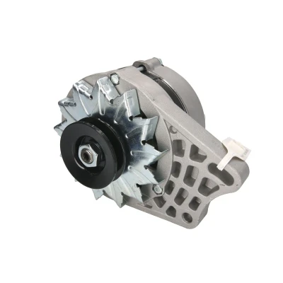 Imagen de STARDAX STX100630 Alternador 14V 45A SEAT: Marbella Hatchback, IBIZA 1, Panda, FIAT: Panda I Hatchback