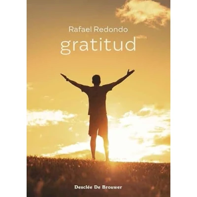 Imagen de Gratitud: 109 (A los cuatro vientos)