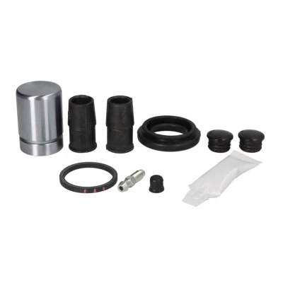 Imagen de AUTOFREN SEINSA D42508C Kit de Reparación Frenos Eje trasero 34 BMW: 3 Berlina, Coupé, Compact