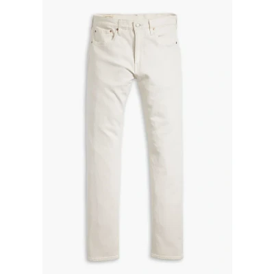 Imagen de Levi&#039;s 502 Taper Vaqueros slim fit, Hombre, Talla: 32x34, Why so frosty