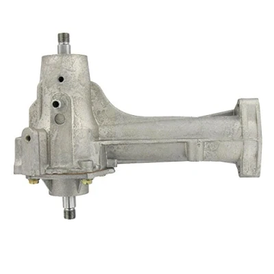 Imagen de SKF VKPC 82205 Bomba de agua para accionamiento correa trapecial SEAT: 600 D Berlina norauto, oscaro, mister auto