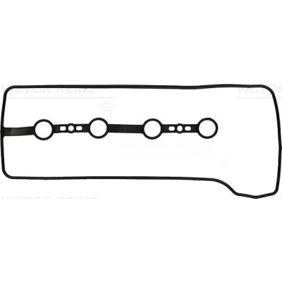 Imagen de REINZ 71 53574 00 Junta Tapa de Balancines TOYOTA: RAV4 II SUV, Avensis Berlina, Auris Hatchback