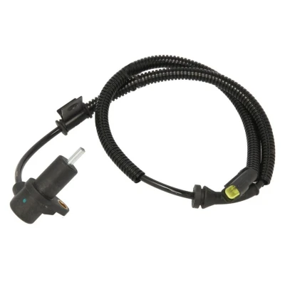 Imagen de DELPHI SS20642 sensor de ABS pasivo 765 KIA: SORENTO 1