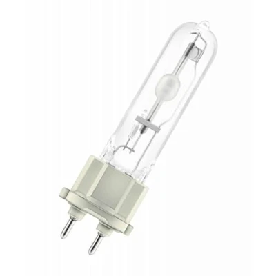 Imagen de Osram Bombilla (HCI T, 35 W, 830 WDL PB G129), color blanco cálido