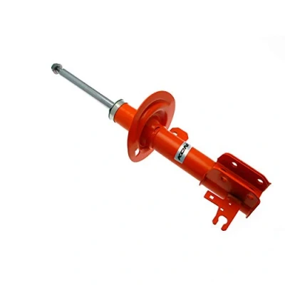 Imagen de KONI Amortiguador STR.T compatible con Opel/Vauxhall Astra H/Mk5 Berlina/Hatchback/GTC/Wagon (excl. IDS Plus) 2004 2010 Eje Delantero izquierdo (8750 1085L)