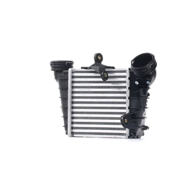 Imagen de NRF 30476 Intercooler SEAT: Ibiza 3, VOLKSWAGEN: Polo IV Hatchback, SKODA: Fabia I Hatchback